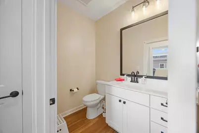 1365 Howard Street N #3, Saint Paul, MN 55119 - Photo 11