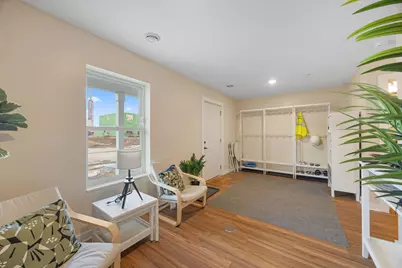 1365 Howard Street N #3, Saint Paul, MN 55119 - Photo 21