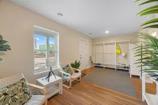 1365 Howard St N, Saint Paul, MN 55119 - Photo 21