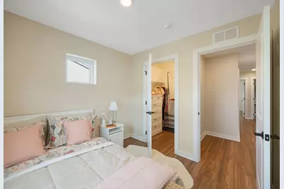 1365 Howard Street N #3, Saint Paul, MN 55119 - Photo 17