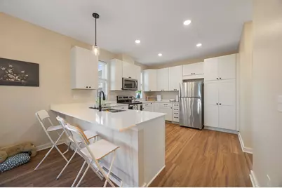 1365 Howard Street N #3, Saint Paul, MN 55119 - Photo 9