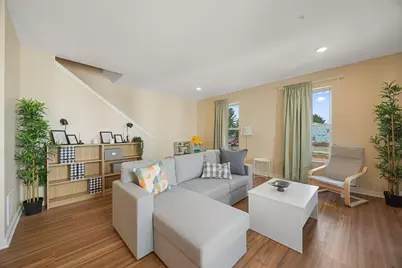 1365 Howard Street N #3, Saint Paul, MN 55119 - Photo 5