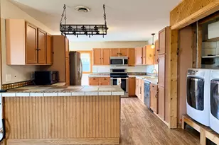 501 5th St, Wilmont, MN 56185 - Photo 7