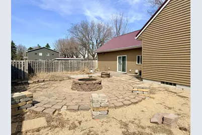 501 5th Street, Wilmont, MN 56185 - Photo 5