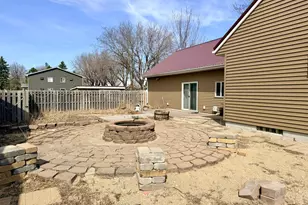 501 5th St, Wilmont, MN 56185 - Photo 5