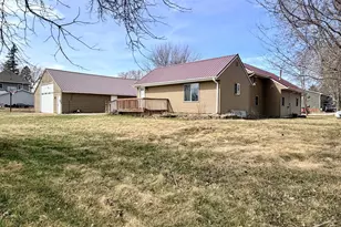 501 5th St, Wilmont, MN 56185 - Photo 1