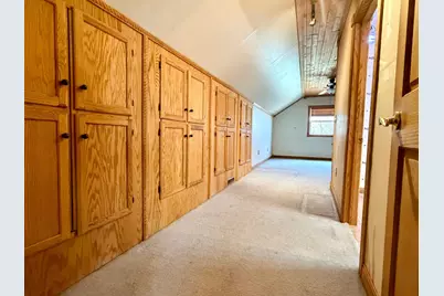 501 5th Street, Wilmont, MN 56185 - Photo 17