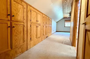 501 5th St, Wilmont, MN 56185 - Photo 17