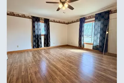 501 5th Street, Wilmont, MN 56185 - Photo 9