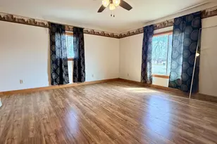 501 5th St, Wilmont, MN 56185 - Photo 9