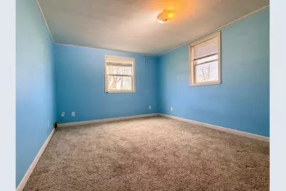 501 5th Street, Wilmont, MN 56185 - Photo 13