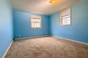 501 5th St, Wilmont, MN 56185 - Photo 13