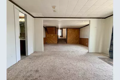 501 5th Street, Wilmont, MN 56185 - Photo 11