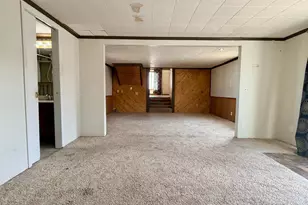 501 5th St, Wilmont, MN 56185 - Photo 11