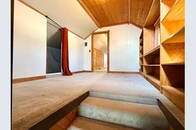 501 5th Street, Wilmont, MN 56185 - Photo 15