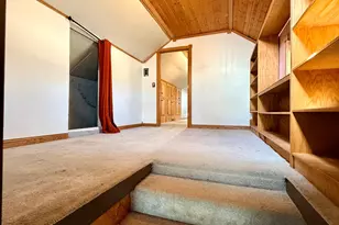 501 5th St, Wilmont, MN 56185 - Photo 15