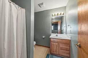 526 Beaver Street E, Belle Plaine, MN 56011 - Photo 21