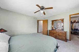 526 Beaver Street E, Belle Plaine, MN 56011 - Photo 13