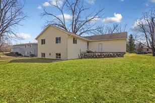 526 Beaver Street E, Belle Plaine, MN 56011 - Photo 27