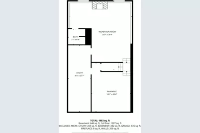 526 Beaver Street E, Belle Plaine, MN 56011 - Photo 31