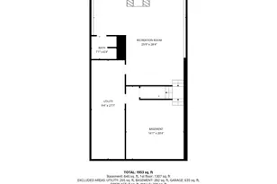 526 Beaver Street E, Belle Plaine, MN 56011 - Photo 31