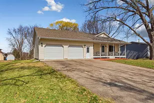 526 Beaver Street E, Belle Plaine, MN 56011 - Photo 29