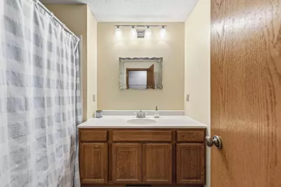 526 Beaver Street E, Belle Plaine, MN 56011 - Photo 15