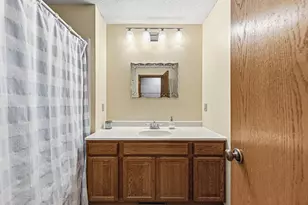 526 Beaver Street E, Belle Plaine, MN 56011 - Photo 15