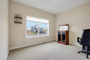 7107 184th St W, Lakeville, MN 55044 - Photo 11