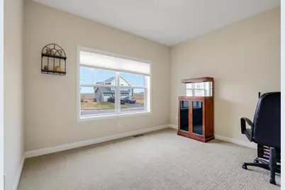 7107 184th Street W, Lakeville, MN 55044 - Photo 11