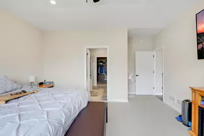 7107 184th Street W, Lakeville, MN 55044 - Photo 9