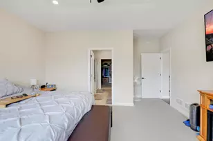 7107 184th St W, Lakeville, MN 55044 - Photo 9