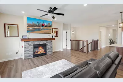 7107 184th Street W, Lakeville, MN 55044 - Photo 3