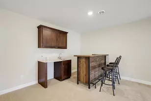 7107 184th St W, Lakeville, MN 55044 - Photo 13