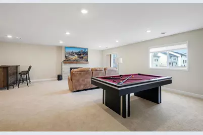 7107 184th Street W, Lakeville, MN 55044 - Photo 15