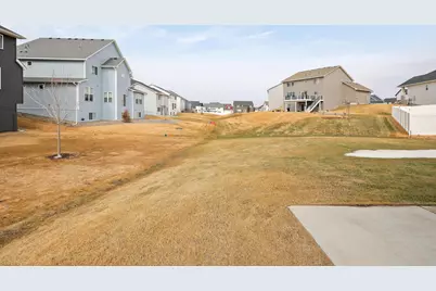 7107 184th Street W, Lakeville, MN 55044 - Photo 21