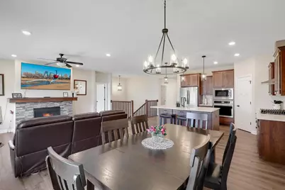 7107 184th Street W, Lakeville, MN 55044 - Photo 5