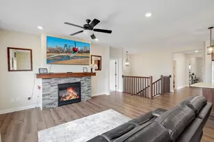 7107 184th St W, Lakeville, MN 55044 - Photo 3