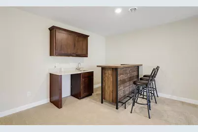 7107 184th Street W, Lakeville, MN 55044 - Photo 13