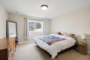 7107 184th St W, Lakeville, MN 55044 - Photo 17