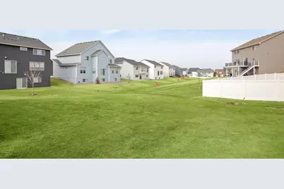 7107 184th Street W, Lakeville, MN 55044 - Photo 21