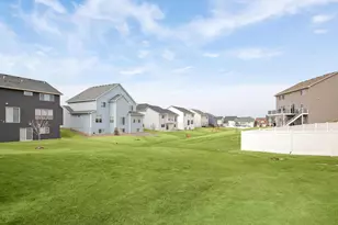 7107 184th St W, Lakeville, MN 55044 - Photo 21