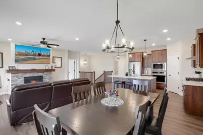 7107 184th Street W, Lakeville, MN 55044 - Photo 5
