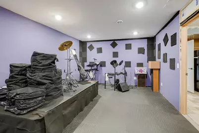 7107 184th Street W, Lakeville, MN 55044 - Photo 19