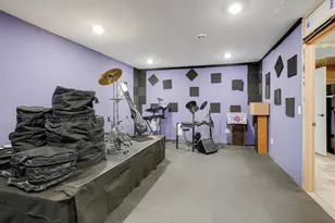 7107 184th St W, Lakeville, MN 55044 - Photo 19