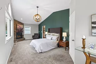 4556 Heights Dr, Columbia Heights, MN 55421 - Photo 7