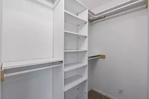 4556 Heights Dr, Columbia Heights, MN 55421 - Photo 9