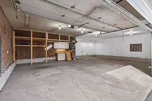 4556 Heights Dr, Columbia Heights, MN 55421 - Photo 17