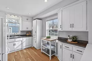 4556 Heights Dr, Columbia Heights, MN 55421 - Photo 5