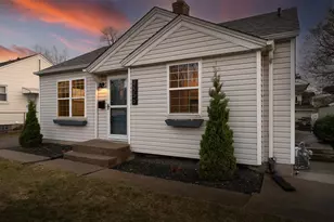 4556 Heights Dr, Columbia Heights, MN 55421 - Photo 19